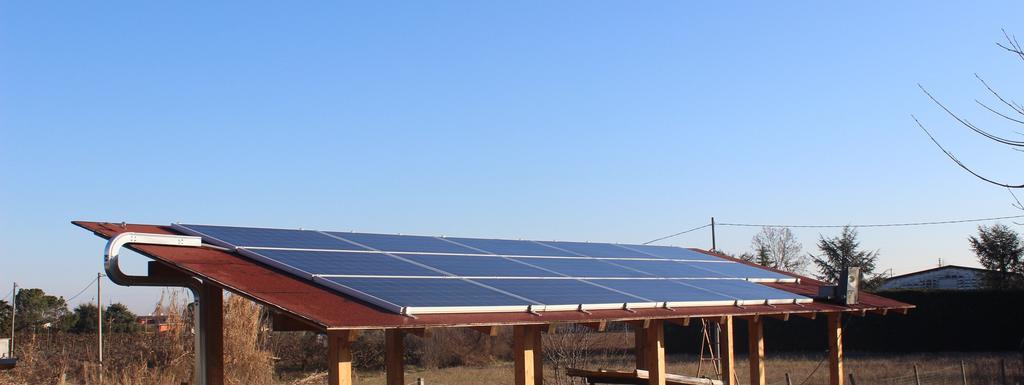 לינה וארוחת בוקר צ'זנה Agriturismo Perugini מראה חיצוני תמונה